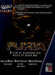 Furia