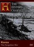 Korea: The Forgotten War