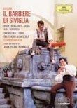 Metropolitan Opera: Il Barbiere di Siviglia
