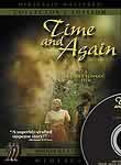 Time and Again