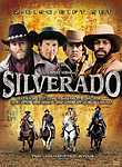 Silverado: Bonus Material
