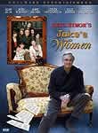Neil Simon's Jake's Women