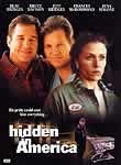 Hidden in America