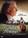 Sally Hemings: An American Scandal