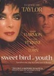 Sweet Bird of Youth