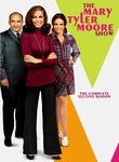 Mary Tyler Moore: Season 2 (4-Disc Series)