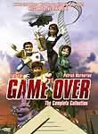 Game Over: The Complete Collection: Disc 1