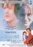 A Change of Heart