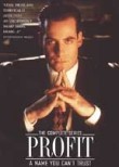 Profit: Season 1: Disc 2