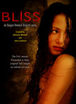 Bliss: Season 1