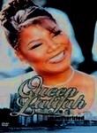 Queen Latifah: Unauthorized