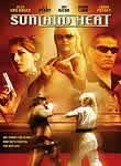 Sunland Heat