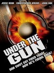 Under the Gun