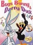 Bugs Bunny & Daffy Duck