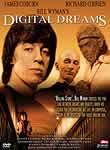 Bill Wyman's Digital Daydreams
