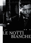Bianco, rosso e Verdone poster