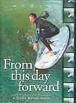 From This Day Forward