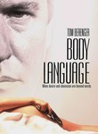 Body Language