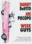 Wise Guys