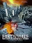 Earthquake: Nature Unleashed