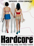 Hardcore