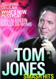 Tom Jones Smash Hits