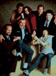 Cheers: Season 6