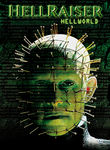 Hellraiser: Hellworld