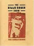 The Billy Nayer Show: The Early Years