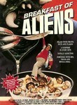 Breakfast of Aliens