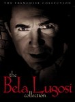 The Bela Lugosi Collection: Black Friday (1936)