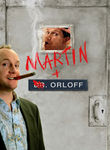 Martin & Orloff