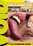 The Flaming Lips: VOID