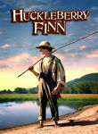 Huckleberry Finn
