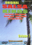 Original Salsa Kings: Vol. 2