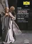 Wagner: Siegfried