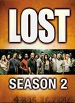 Lost: Season 2: The Whole Truth