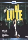 El Lute / El Lute 2: Double Feature