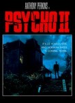 Psycho II