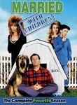 Married... with Children: Season 4 (3-Disc Series)