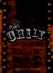 Chily
