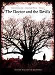 The Doctor and the Devils