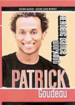 Aerobic Dance Workout