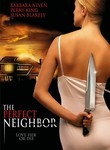 The Perfect Neighbor