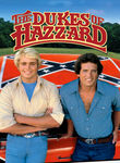 Dukes of Hazzard: TV Favorites