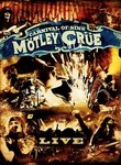 Motley Crue: Carnival of Sins