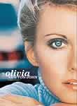 Olivia Newton-John: Video Gold 1