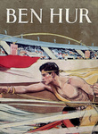 Ben-Hur: Collector's Edition: The Silent Version