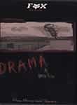 Drama