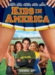 Kids in America